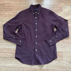 J.Crew Shirt